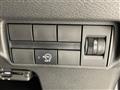 2019 Nissan DAYZ