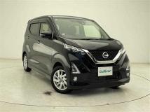 2019 Nissan DAYZ