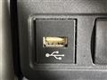 2023 Toyota CorollaCross