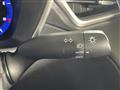 2023 Toyota CorollaCross