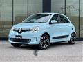 2021 Renault Twingo