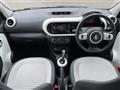 2021 Renault Twingo