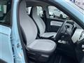 2021 Renault Twingo