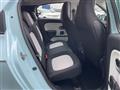 2021 Renault Twingo