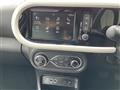 2021 Renault Twingo