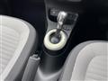 2021 Renault Twingo