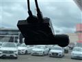 2021 Renault Twingo