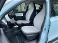 2021 Renault Twingo
