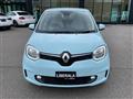 2021 Renault Twingo