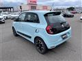 2021 Renault Twingo