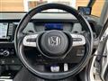 2020 Honda Fit