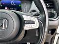 2020 Honda Fit
