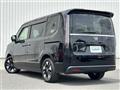 2024 Honda Step WGN