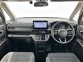 2024 Honda Step WGN
