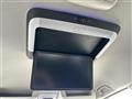 2024 Honda Step WGN