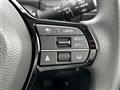2024 Honda Step WGN