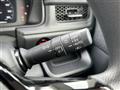 2024 Honda Step WGN