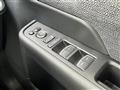 2024 Honda Step WGN