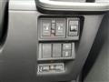 2024 Honda Step WGN