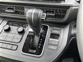 2024 Honda Step WGN