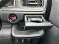 2024 Honda Step WGN