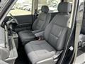 2024 Honda Step WGN