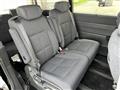 2024 Honda Step WGN