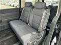 2024 Honda Step WGN