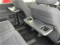 2024 Honda Step WGN