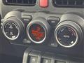 2026 Suzuki Jimny