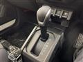 2026 Suzuki Jimny