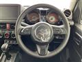 2026 Suzuki Jimny
