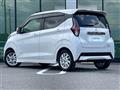 2019 Nissan DAYZ