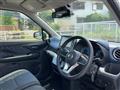 2019 Nissan DAYZ