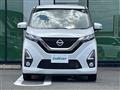 2019 Nissan DAYZ