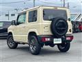 2020 Suzuki Jimny