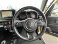 2020 Suzuki Jimny