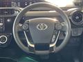 2018 Toyota AQUA