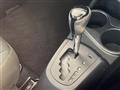 2018 Toyota AQUA