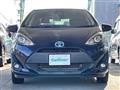 2018 Toyota AQUA