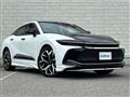 2023 Toyota Crown