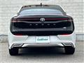 2023 Toyota Crown