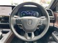 2023 Toyota Crown