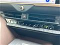 2023 Toyota Crown