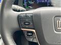 2023 Toyota Crown