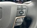 2023 Toyota Crown