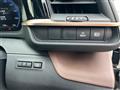 2023 Toyota Crown