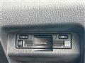 2023 Toyota Crown
