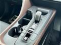 2023 Toyota Crown