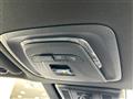 2023 Toyota Crown